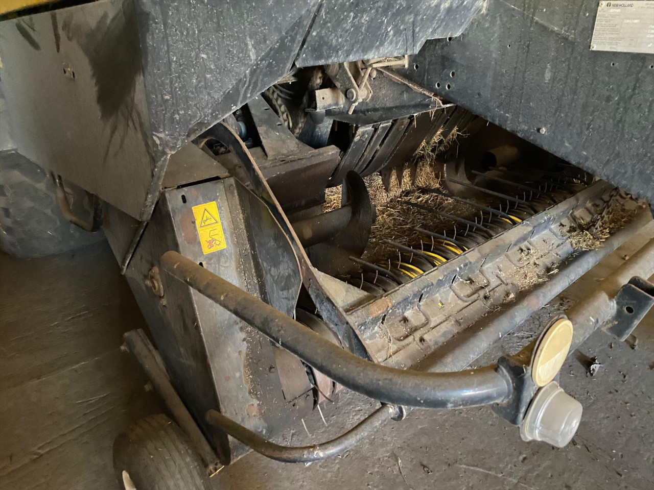 255e7536-3c07-491a-a959-6ccee4251719