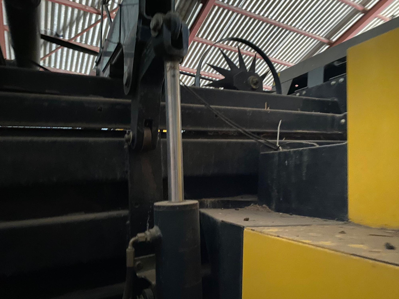 c57cc892-3c14-4c55-ad3d-add921c42743