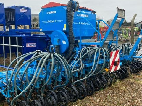 4b1c8a88-c766-4e9f-9e97-091a2044c219