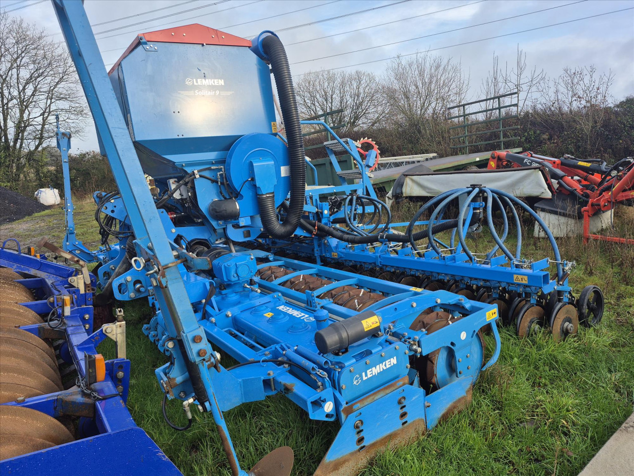 57ec1eff-efd3-4001-8400-3f6dbf96bb2c