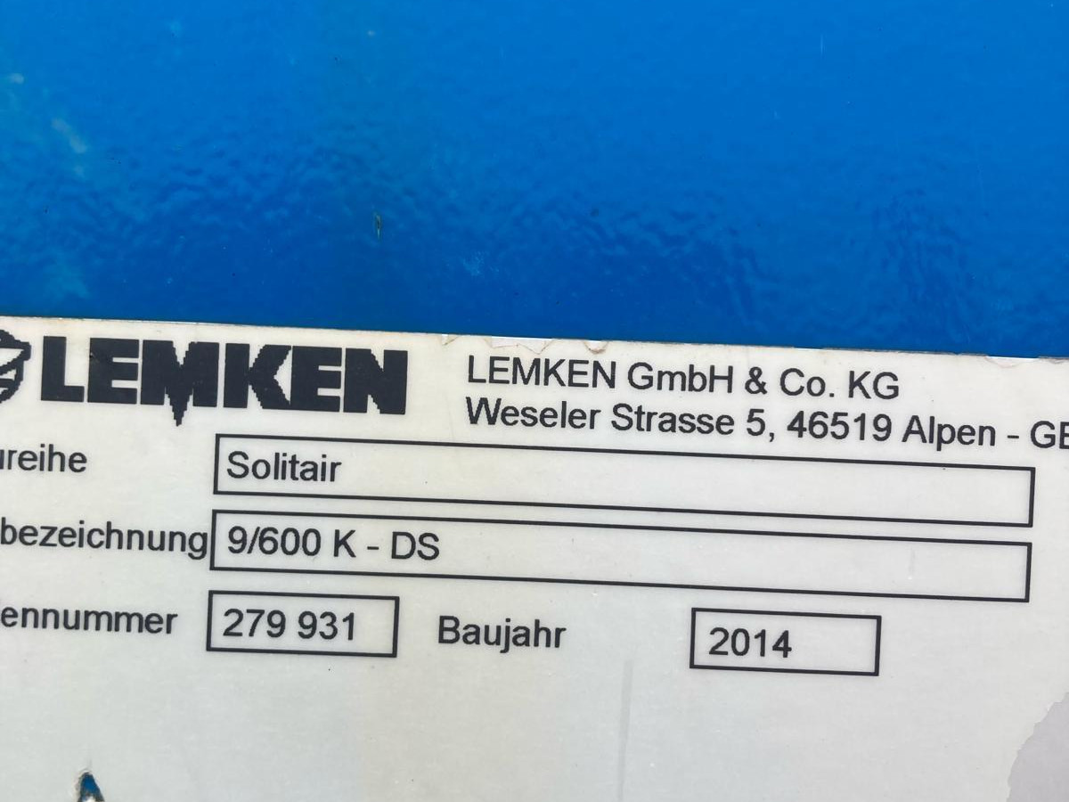 a055bb04-fa7f-433f-8e8f-355e03e3b7c4