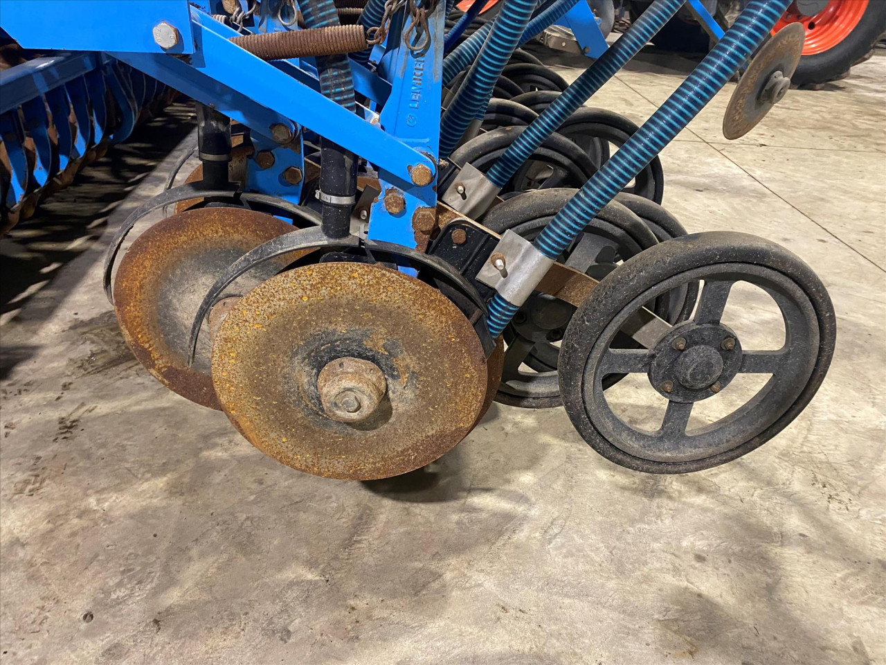 6688a407-1843-404f-808f-feed93d9be01