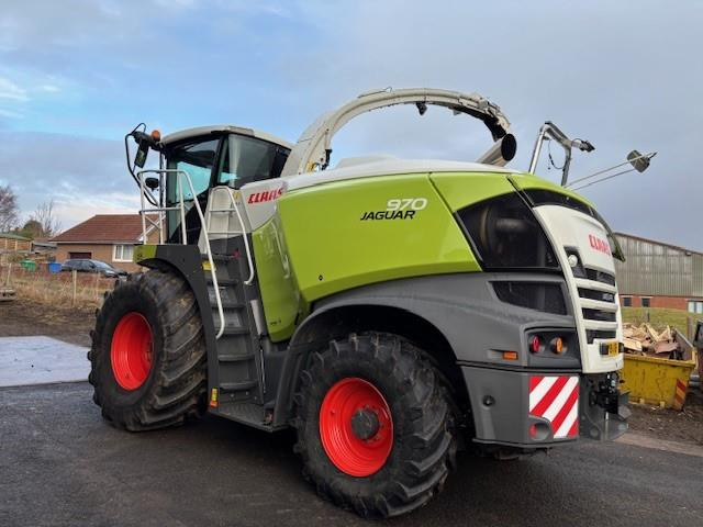 58fcf863-9c58-4674-ac52-6e7f753937b7