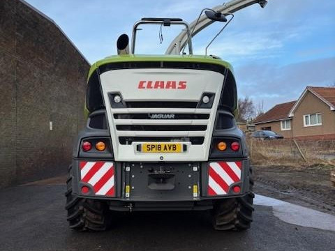 e24d4715-73d7-4356-bb84-f5501f2c00f3