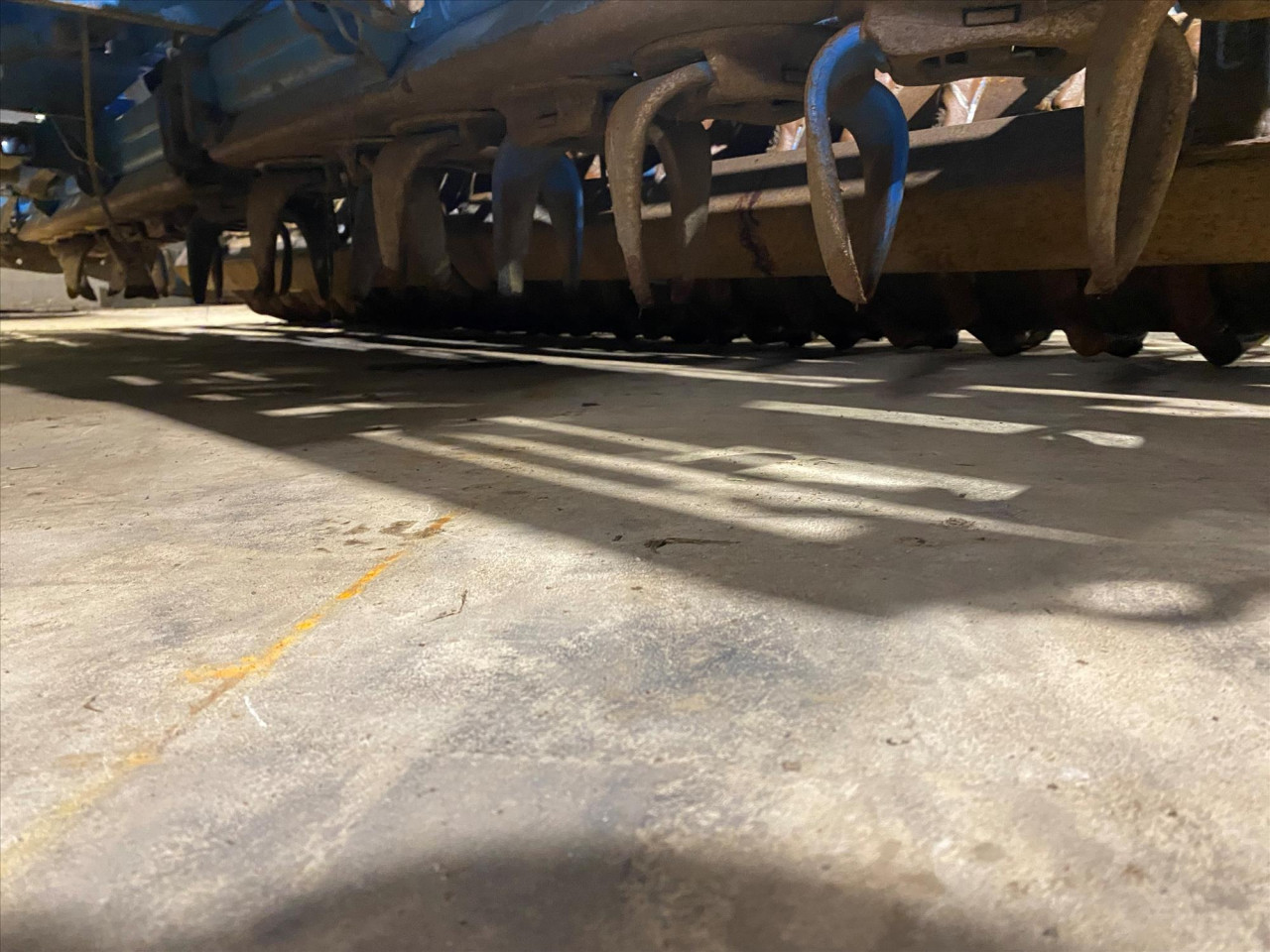 63cf5aee-bbca-4884-85ae-74cd02b7b311