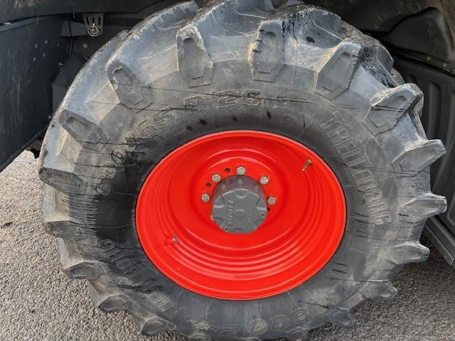 a35e8c1a-2bf2-4b70-99a4-8c212a14f816