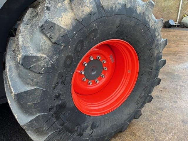 88af23e7-6636-412b-acd5-484a4cb91ae0