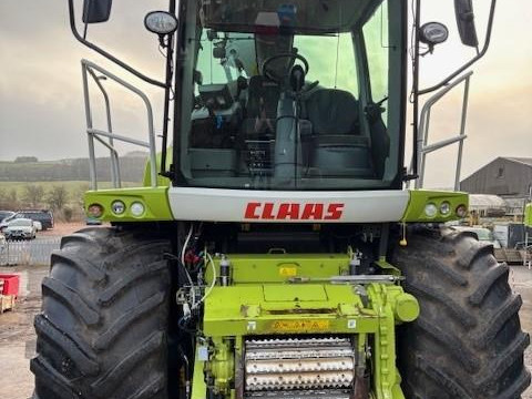 e9514f9a-8993-4aec-8810-f887c680c156