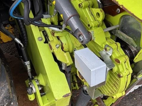 b2309431-5183-462d-8a7b-4a0a97e17c54