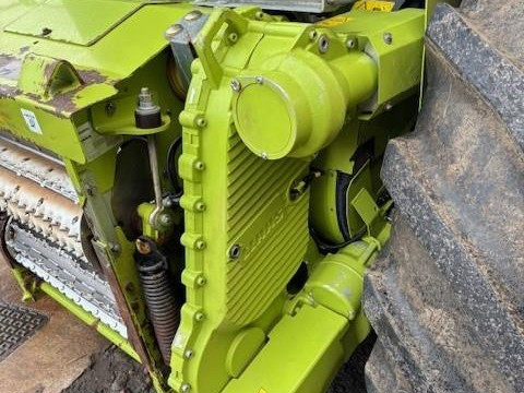 fe138edc-6487-4323-8002-d75c0fe4d137