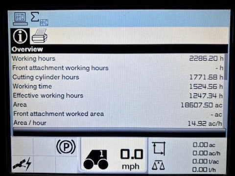 badfdec6-895a-487d-956c-d8556859291d