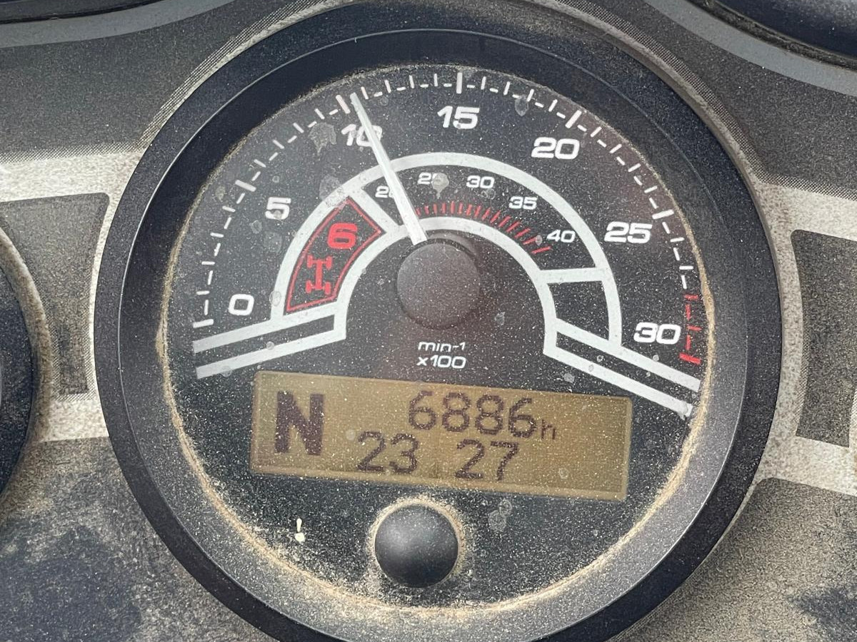 33ebd4fd-b7f8-4f08-a518-b03fb92083c7