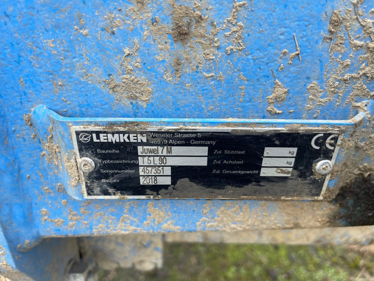 b4a7bbf3-4c99-4310-a238-ba0ddabf0cd4