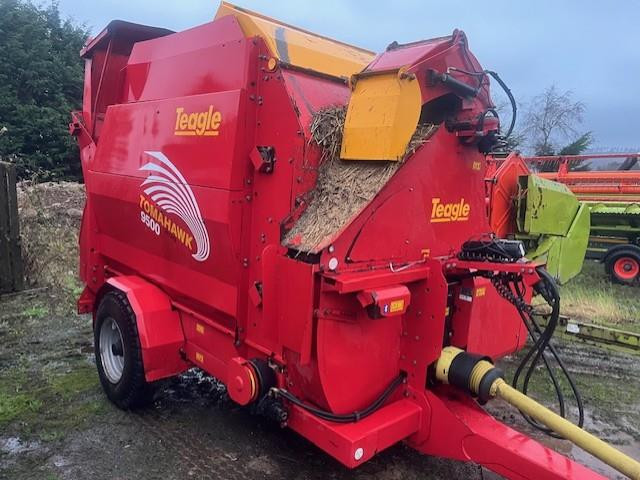 3937c60d-207d-4f41-bd3f-92161f69102e