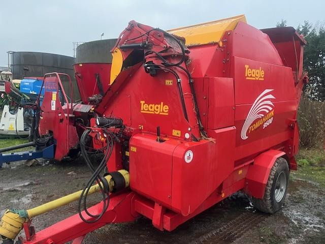 ad09f256-fd3c-40f1-b81f-5924b6df4af4