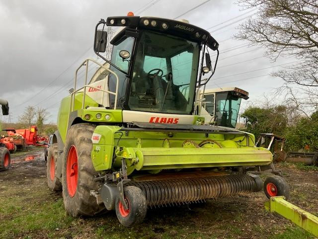 0fd56c6a-e373-4b6a-8d93-c79a707275ea