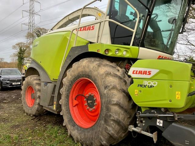 da773192-379d-4f38-8e48-556468c72455