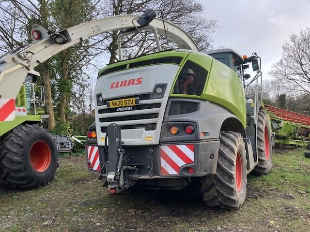 a601eda2-5434-4ca3-80e4-48f3d29807f8