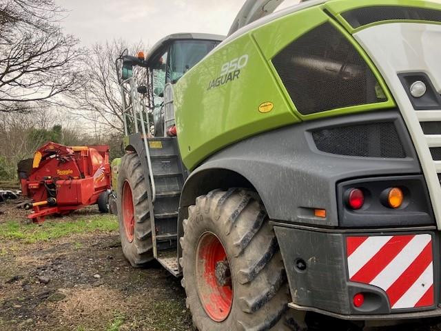 2ac363cd-c6ae-4d92-8cb9-dcc902fb7cb7