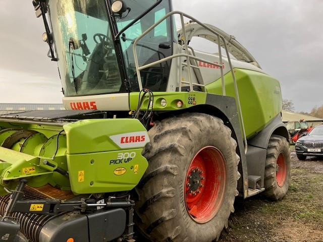 108d736f-1689-43d8-bb80-897d07890592