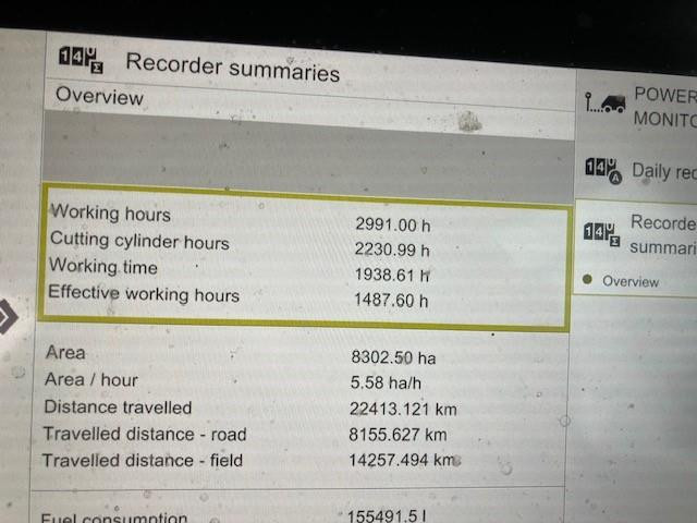 999f327e-82ed-4c1c-bd02-d2f53b883d30