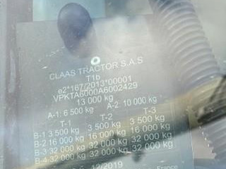 4ebfa8d6-093f-46f2-86d9-fbba2d5a7014