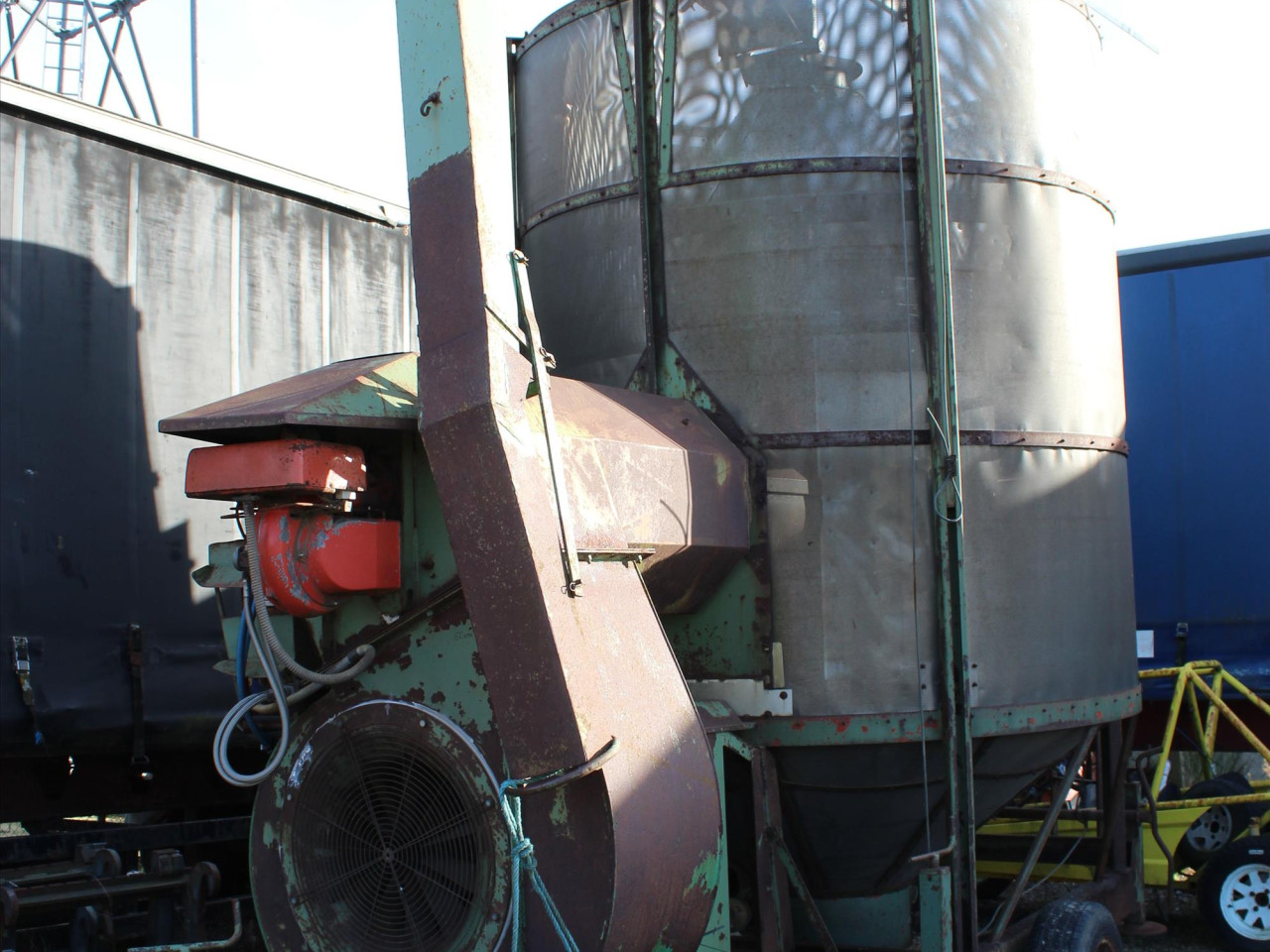 1097c8b4-7952-4682-a686-10c097401766