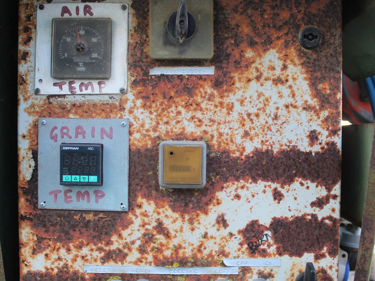 c572fcc4-965f-44cd-b14d-6c8f61e35af3