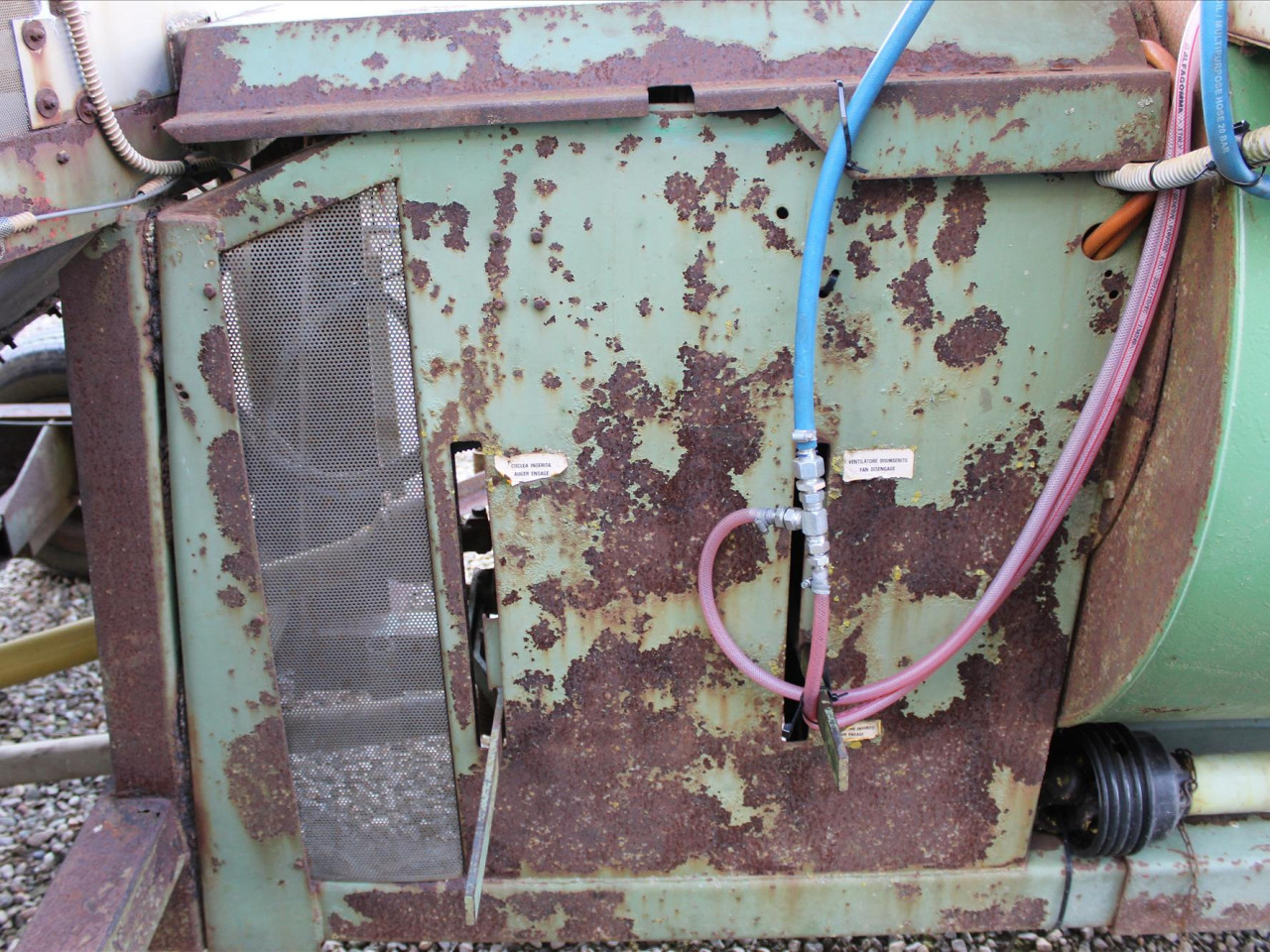 2d8b8928-cc7b-4f7f-86b6-fadd1f47126e