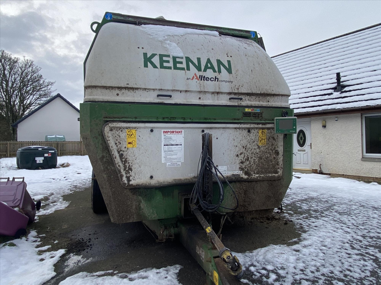 1c2b6faa-d854-4ef7-9331-03e3727b73ef