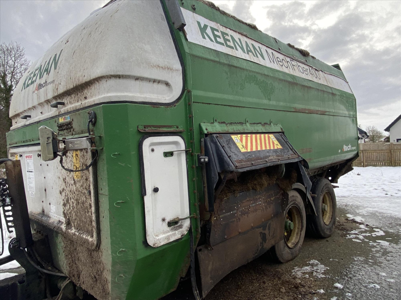 7c8faad0-1292-4610-8e41-bd429951e685