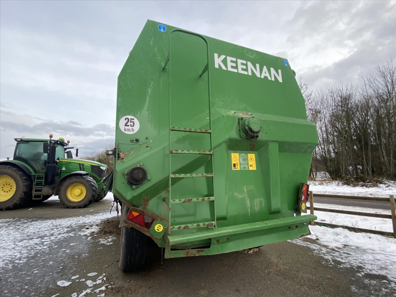 3e07bf91-56c2-4cf1-a320-18480e79e97e