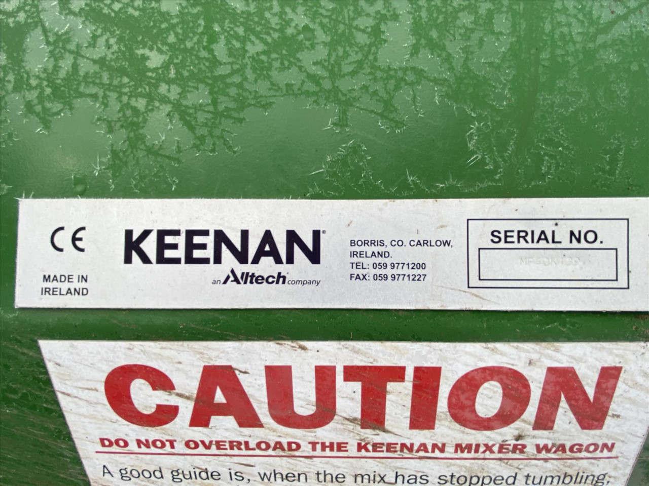 f656b3e6-c9d7-4edf-ad3d-59756c8c0544