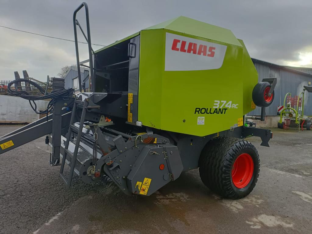 05cb3f3d-3715-4251-b560-69d33ae1fae7