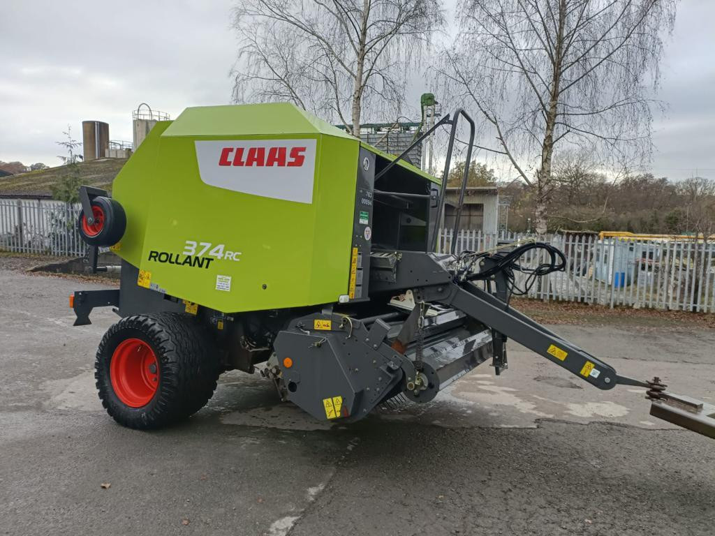 2ef4fcb4-7692-4157-a5d5-7a8a6f4c2faa