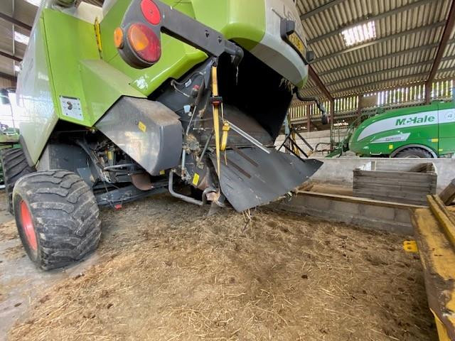 7f1e4b35-52d1-4f5f-a233-b9bd5dd2609b