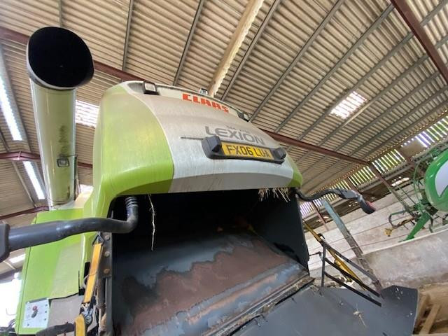 89d45bf6-fbe5-45f1-a6c8-d76d028a8bb6