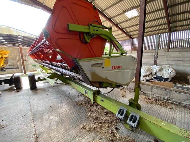 b2816d6c-3aa2-4df4-8cc8-bdb6ed12faa6