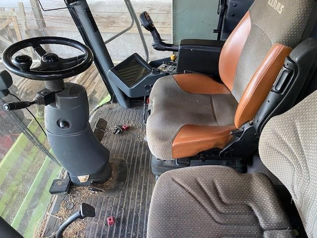 8fd8f92a-b7bb-4c70-adc9-0495ce6e3e13