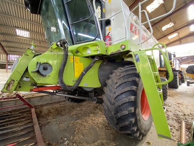 fa7cc677-7db1-4bd5-9863-23660335a343