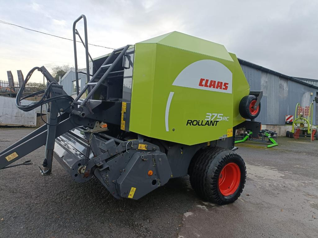 32da8bdd-fdee-42bf-acd0-e8ae91d4d872