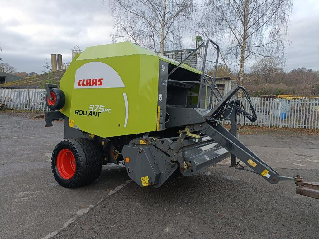 7fc8c144-a8d7-4e7a-b653-5d0004e3f001