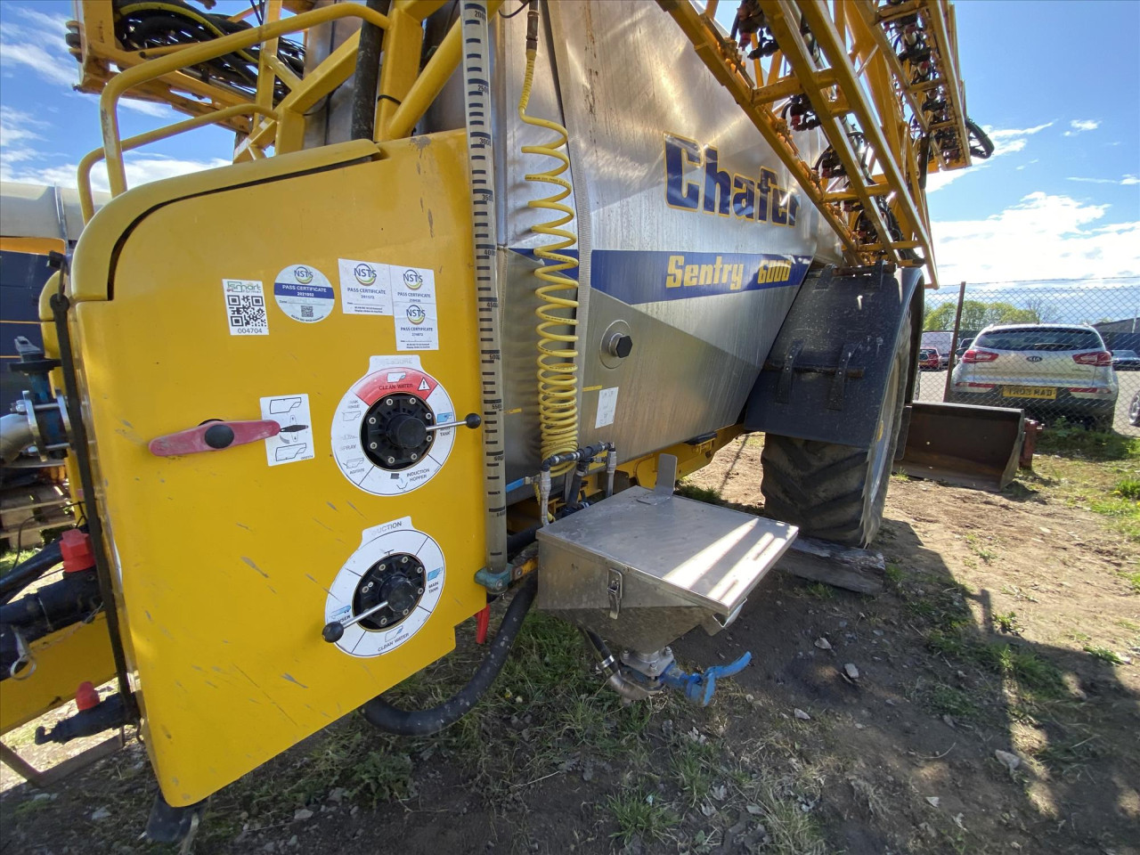 bb424477-e07d-4da7-9307-fcde7fd9296d