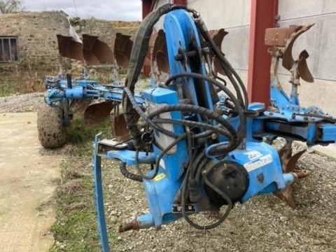 cb37ea4a-1e75-421d-8219-dbcda33e3b7a