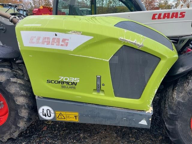 894e5688-8532-4032-b36d-904902876153