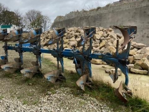 ae210be0-ff6f-466b-9b6c-f485a15465e5