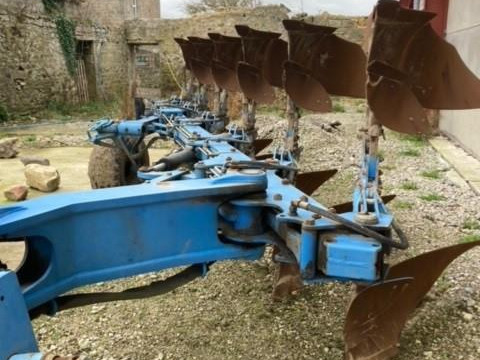 08d683dc-df26-4614-9c7c-45d3c00cccac