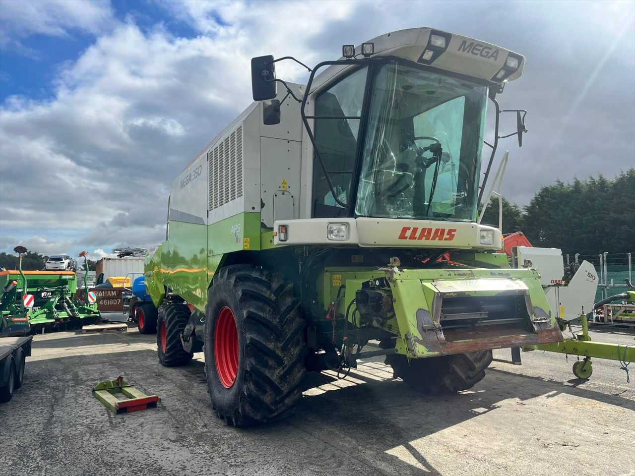 9e34c6ec-8423-4fd3-bd36-f6155562dc8f