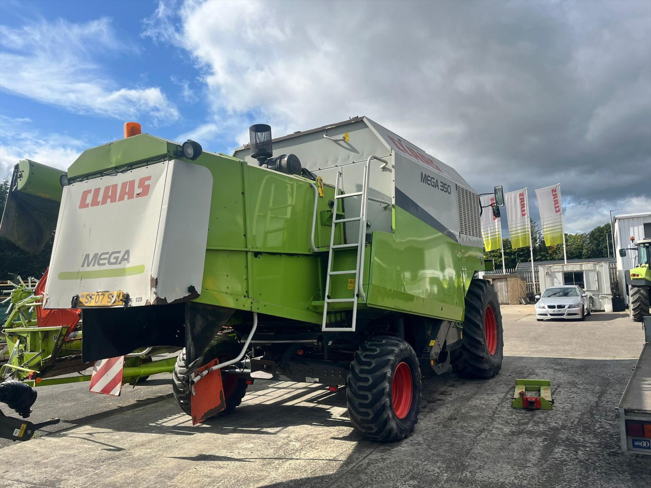 f177d1d4-eb43-4918-a672-e02fd790c82b