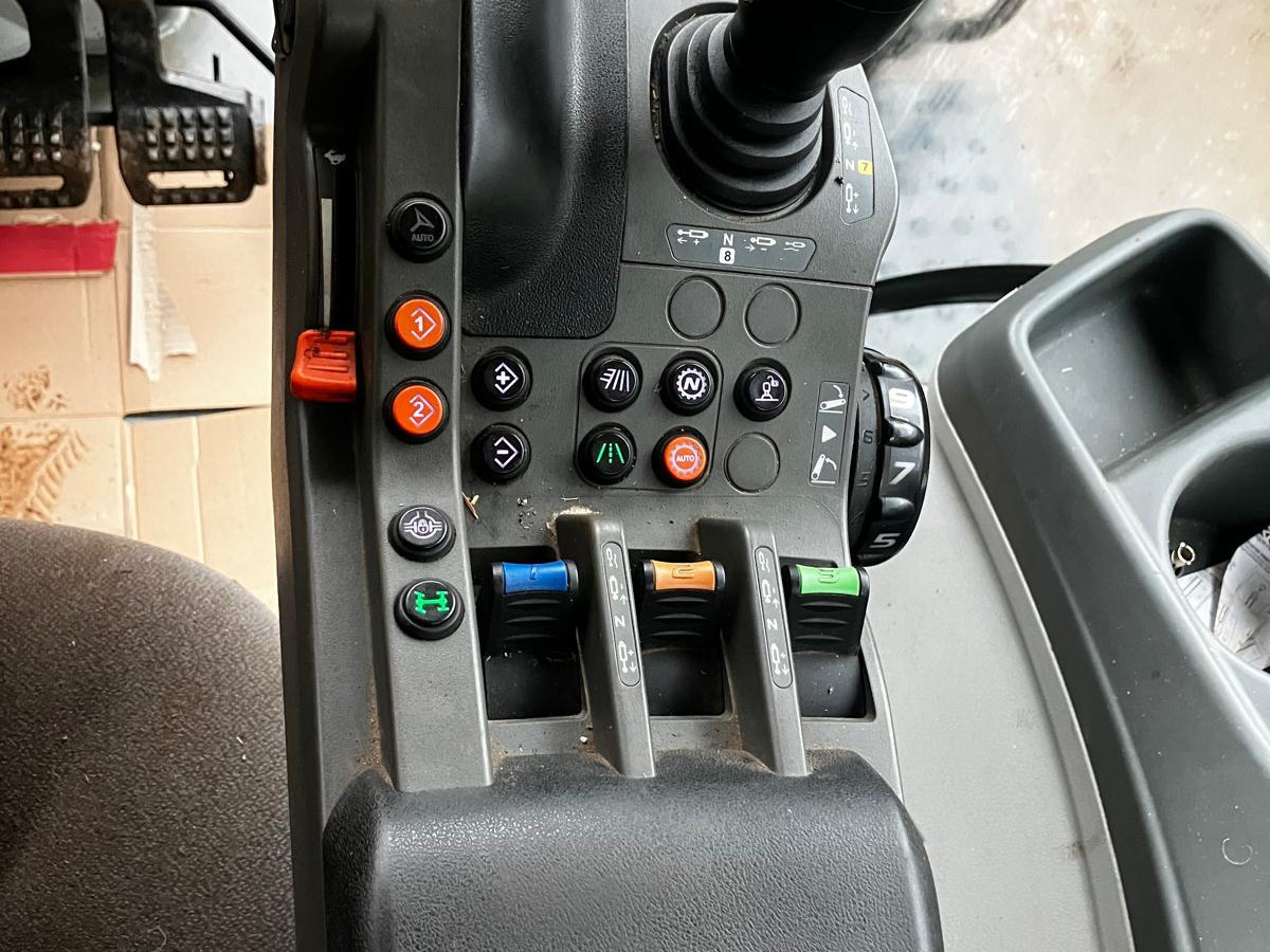 e3a10e88-951f-452d-8f74-045100fbc4ee